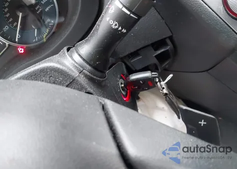 2017 Subaru Crosstrek 2.0I Premium из США, поврежденный, VIN JF2GPADC8H8222000